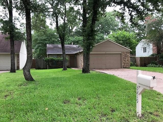 1st image of 3219 Villagedale Dr