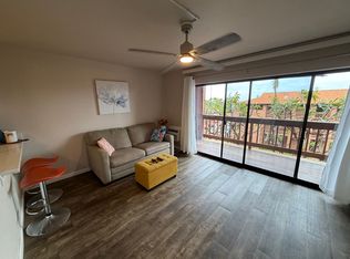 3740 Lower Honoapiilani Rd APT C202, Lahaina, HI 96761