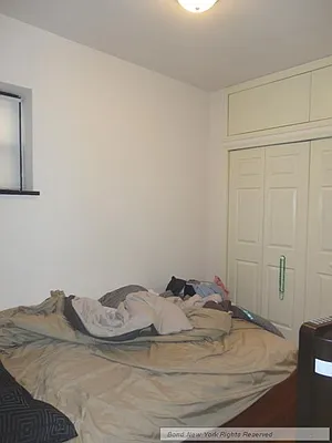 Rented by Bond New York | media 5