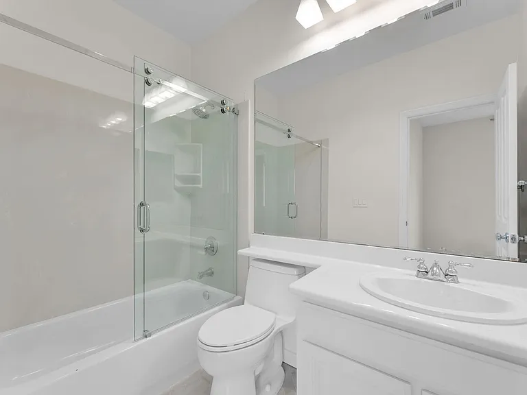 32 Rowe Ranch Dr — Photo 38
