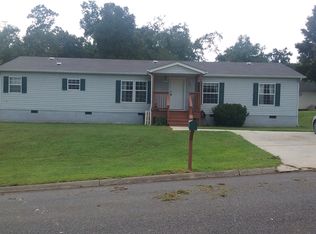 219 County Road 907, Calhoun, TN 37309