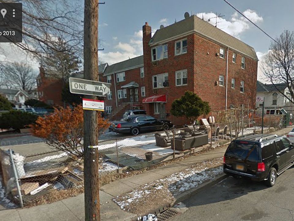 1st image of 9104 23rd Ave