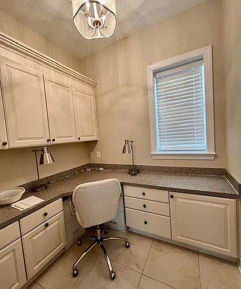 1418 Stickley Ave — Photo 9