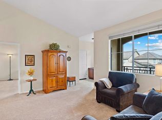 1388 Challis Pl UNIT 233, Chula Vista, CA 91913