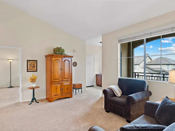 1388 Challis Pl Unit 233, Chula Vista, CA 91913