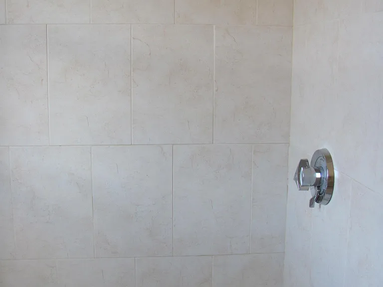 230 Wickenden St #3 — Photo 15