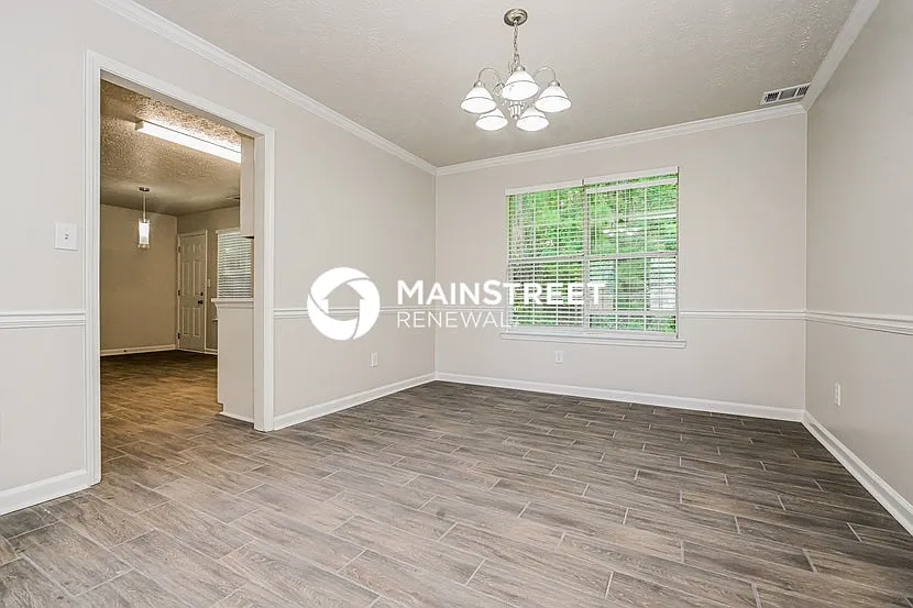 2900 River Ridge Hl — Photo 4