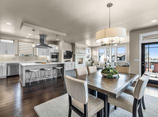 20659 SE Cougar Peak Dr, Bend, OR 97702