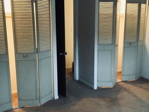 4th image of 535 Hill Dr #7-103