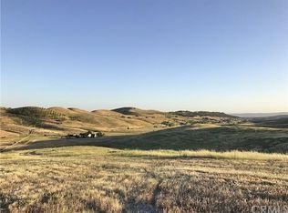 76621 Ranchita Canyon Rd, San Miguel, CA 93451