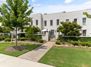 339 S Esplanade, Alpharetta, GA 30009