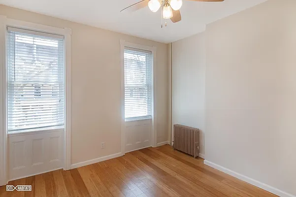 Rented by Citi Habitats | media 8