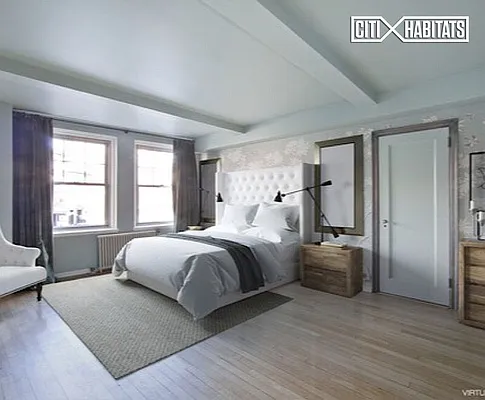 Sold by Citi Habitats | media 12