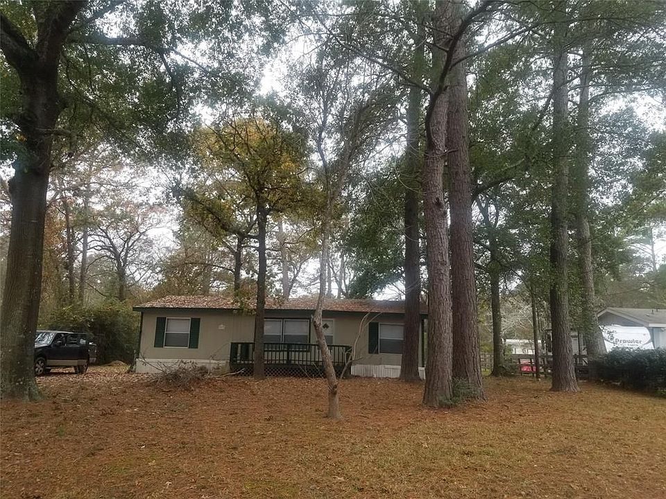 1st image of 23814 Brushy Trails St