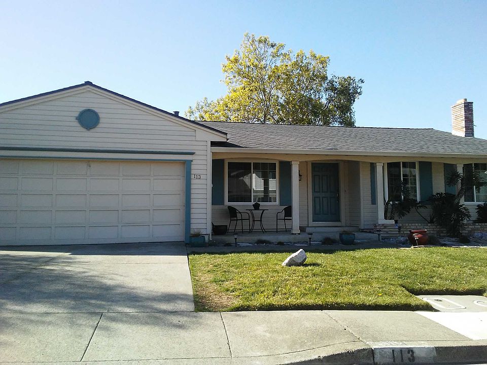 1st image of 113 Royal Ct