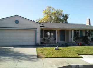 113 Royal Ct, Vallejo, CA 94591