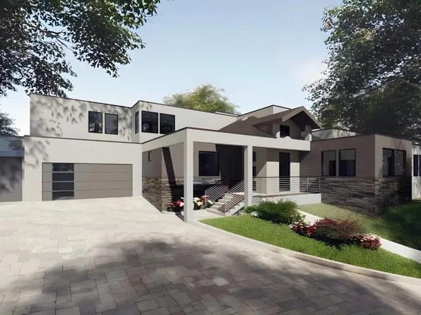 3302 Springhill Rd, Lafayette, CA 94549