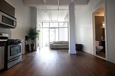 Rented by Fiddler Realty