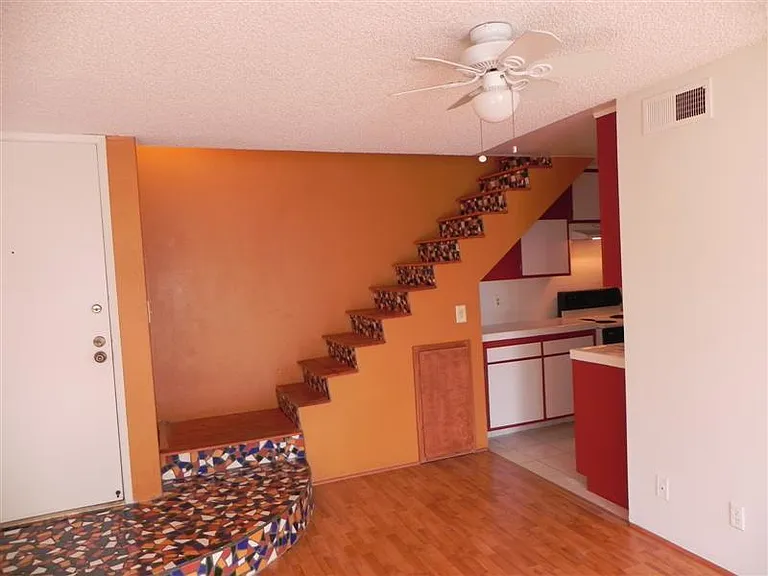 3565 Linden Ave #365 — Photo 6