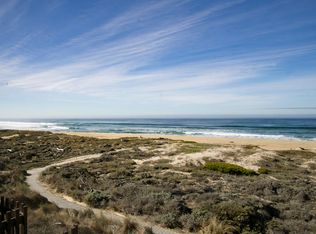278 Monterey Dunes Way, Moss Landing, CA 95039