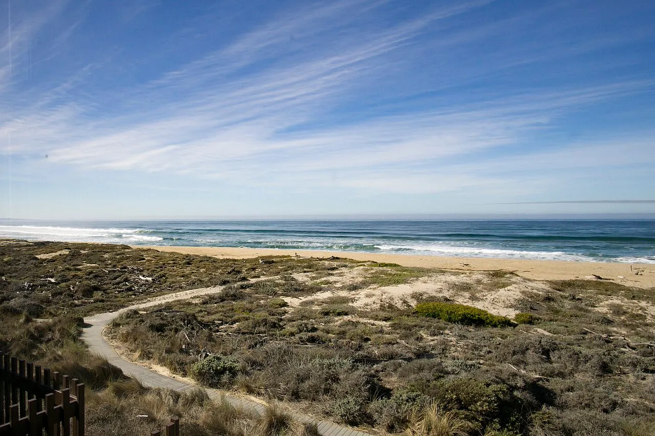 278 Monterey Dunes Way photo 1