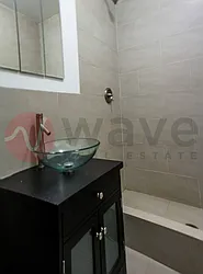 Rented by Wave Real Estate Group