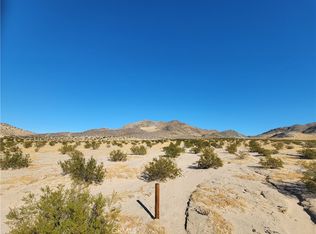 49330 Starlite Ln #13, Newberry Springs, CA 92365