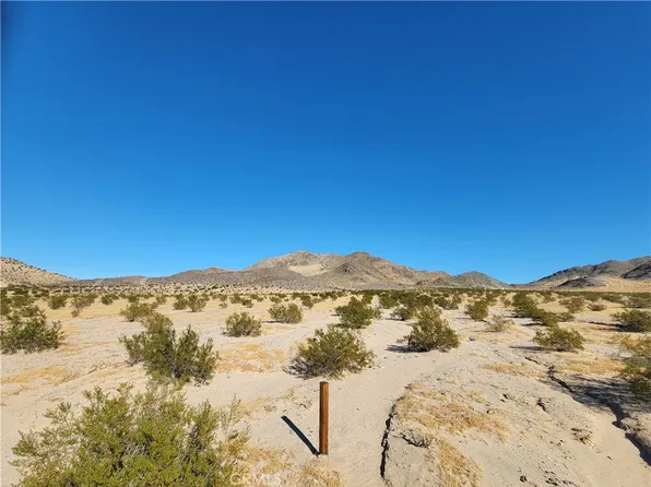 49330 Starlite Ln #13, Newberry Springs, CA 92365