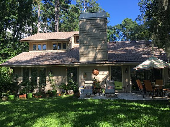 RearView from #3 DolphinHead