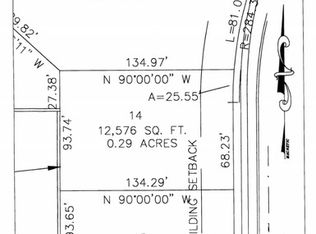12274 Saint James Way, Lemont, IL 60439