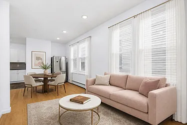 344 Danforth Avenue, #UNIT1