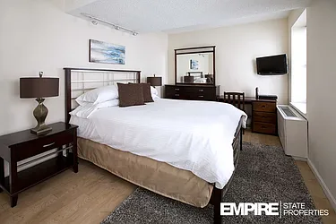 Rented by Empire State Properties