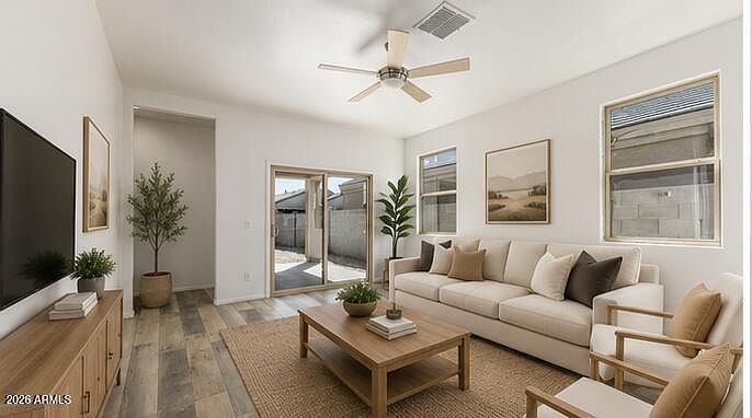 1st image of 42061 W LUNAR Street