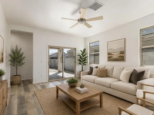 42061 W LUNAR Street, Maricopa, AZ 85138