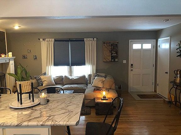 4th image of 6162 N River Trail Dr