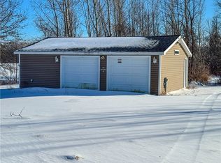 15634 Bridge Rd #21, Kent, NY 14477