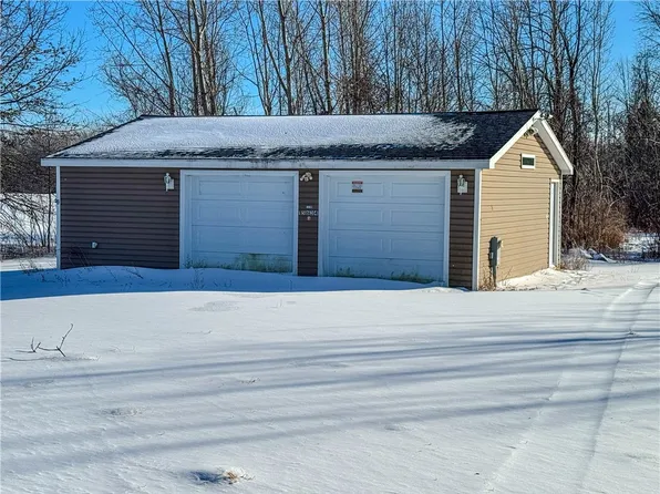 15634 Bridge Rd #21, Kent, NY 14477