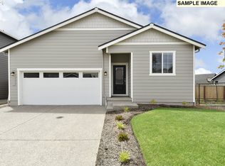 5406 NE 68th St, Vancouver, WA