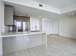 2000 Metropica Way #2302, Fort Lauderdale, FL 33323