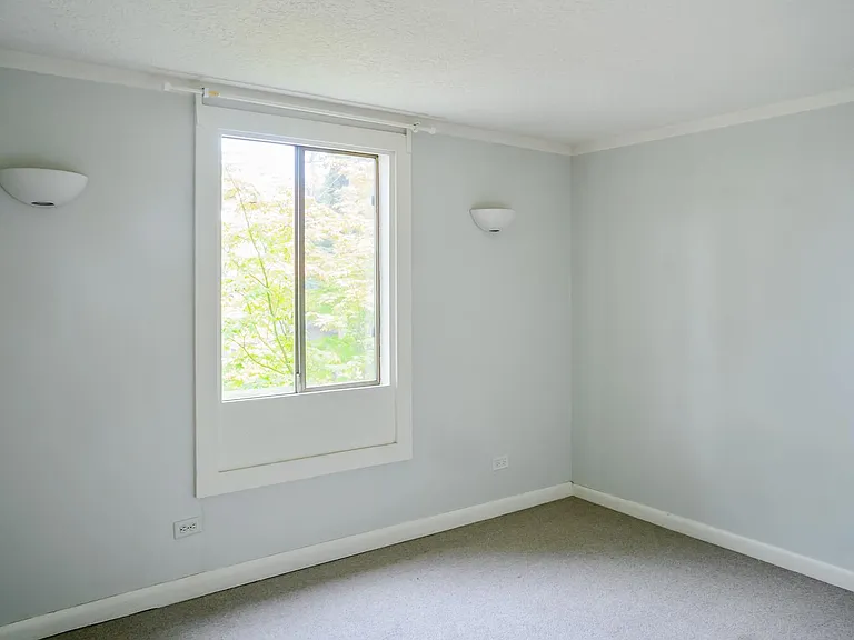 4728 NE Alberta Ct — Photo 18