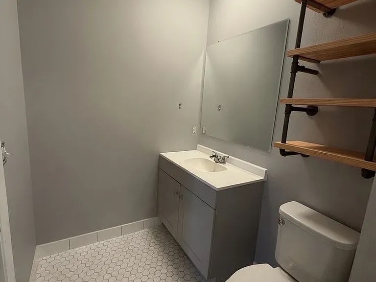 8935 Old Cedar Ave S #202 — Photo 14