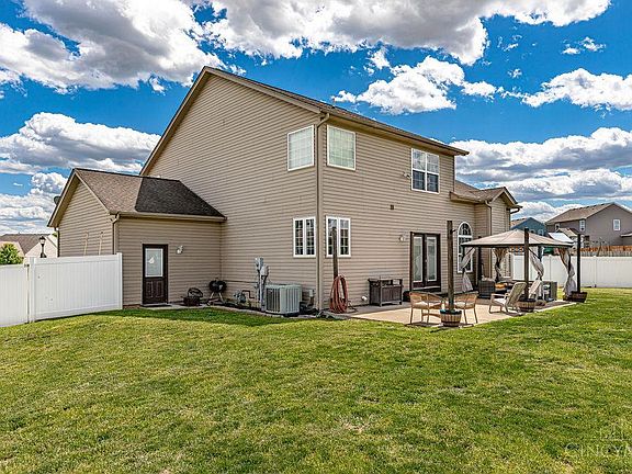 4th image of 422 Sudbury Dr