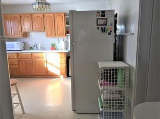 37 Maple Ave, Medford, MA 02155