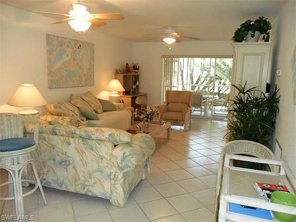 5th image of 774 Wiggins Lake Dr