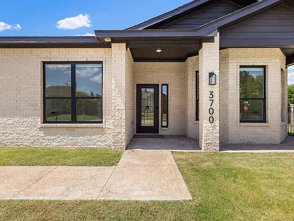 3rd image of 3700 Creek View Dr