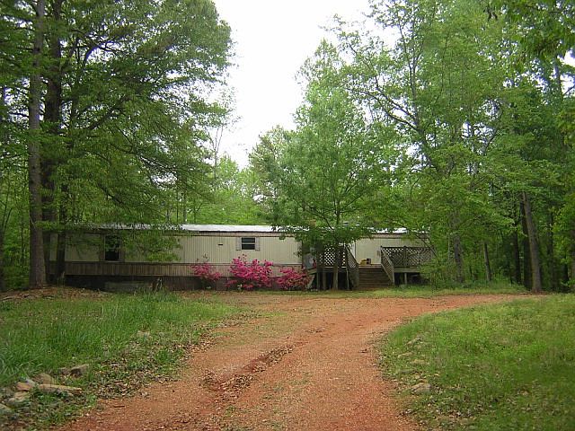2nd image of 317 Haggard Dr