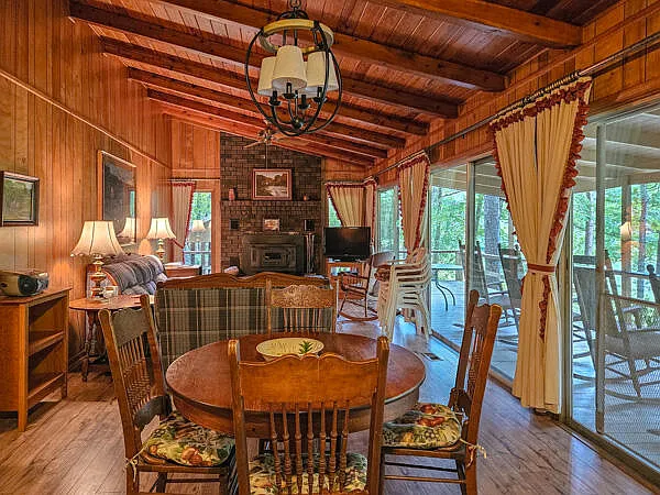 287 Owltown Farm Dr — Photo 17