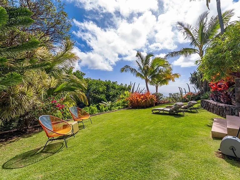 1507 Ehupua Pl — Photo 50