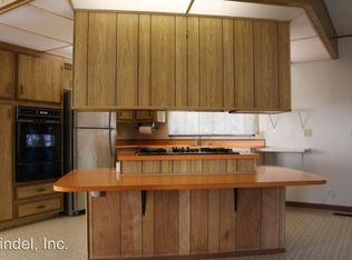 2259 Dogwood Rd, McKinleyville, CA 95519