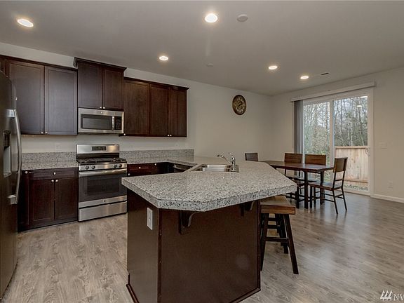 3rd image of 7813 165th Street Ct E